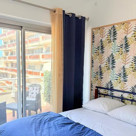 Superbe Sur Le Port De St Cyprien Appartement
