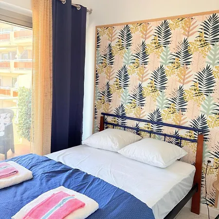 Appartement Superbe Sur Le Port De St Cyprien Saint-Cyprien (Pyrenees-Orientales)